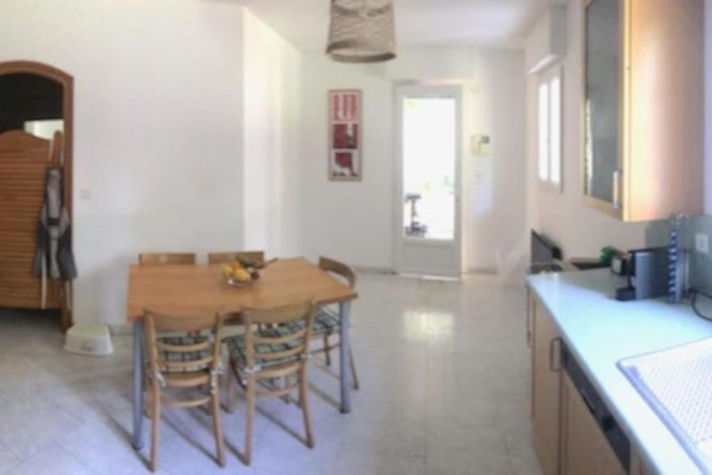 Belle Villa Basque Avec Piscine Et Jardin De 3000M2 Saint-Jean-de-Luz Esterno foto